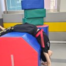 봉연관 가포도장 이미지