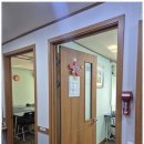 연세에듀학원 이미지