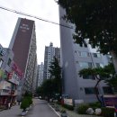 22 | 경기광주 탄벌동 동보아파트 보일러 교체｜린나이 콘덴싱 RC620-22KFN 설치 후기