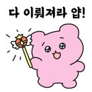 더원복싱다이어트 클럽 이미지