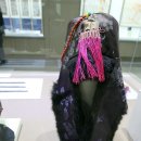 복금교 | 충주 중앙탑사적공원, 충주박물관