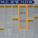 마을회관 옆 창고 앞 이미지