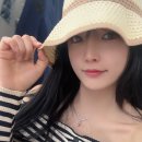 포르스뷰티