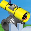 대화로132번길 이미지