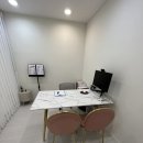 바디브레인 트레이닝센터 | 🧘‍♀️ 수원 영통 브레인트레이닝 센터 명상 체험 후기｜초보도 느낀 호흡 명상 효과 솔직 후기