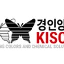 (주)경인화학