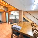 둔터로 | 충주 펜션 추천 프라이빗 온수수영장 미소진풀빌라에서의 힐링 여행(102호)