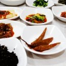 박쏘가리 이미지