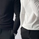 맨즈더핏
