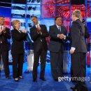 (주)클린턴 이미지