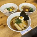 현대남양주점소다 | 별내 라멘 토리코코로 | 자가제면 소유라멘·아부라소바·마제소바까지 만족
