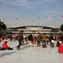 난지천4(놀이터) 이미지