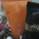 잼있는날 이미지