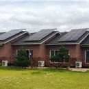 ○○○ 태양광발전소8 이미지