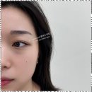 모어앤뷰티 이미지