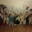 목포근대역사관 이미지