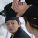 너랑;다시