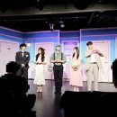 더라온코퍼레이션 주식회사 | 대학로 연극 한뼘사이 로맨스 코미디 연극 대학로 실내 데이트 추천