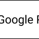 우리동네 딜리버리 이미지