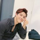 신우에너지 이미지