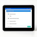 한양마디시원정형외과의원 | 뼈마디 삐걱! 요즘 내 몸이 예전 같지 않다니깐요?