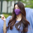 박성연 카카오 검색결과