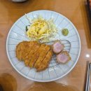 법원/검찰청 | 순천 검찰청, 법원 돈까스 맛집 : 정동 순천점 / 마제소바 추천, 내돈내산 솔직후기, 데이트 추천