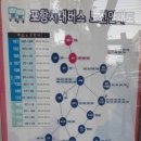 서문제일약국 이미지