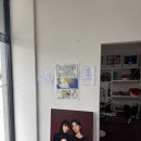 넛츠사진관 - 당진시 당진중앙2로 229-11 | 넛츠사진관