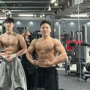 빅베어짐 이미지