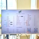 지에스25진례클레이아크점 | 김해 신상카페 파인 진례 대형 브런치카페 추천