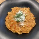 다온’s Bistro 이미지