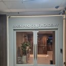 더사랑의교회  삼거리 이미지