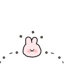 위례다나약국 이미지