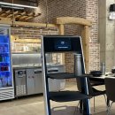 밥풀꽃 | [대전 근교 맛집] 대전 가족모임하기 좋은 복날 누룽지삼계탕 맛집 추천 ‘밥풀꽃식당’ 내돈내산 후기