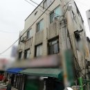 용산-182 이미지