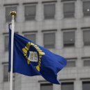 광산-평동-광산-48 이미지