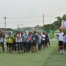 철원중학교 이미지