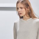 이름소프트 이미지