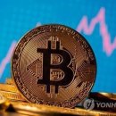 이귀원 농장 이미지