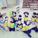 웅상체육공원 풋살장 이미지