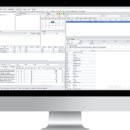 최우식노즈립성형외과의원 이미지