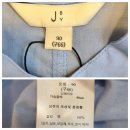 J스타일구제
