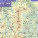 갑하산 티스토리