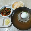 영주상회 이미지