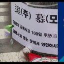 all motors(올 모터스) 이미지