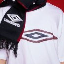 뉴PC클럽 이미지