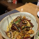 서초대로40길 72 (5) | 소개팅, 모임하기 좋은 잠실맛집 아시안 레스토랑 피에프창 롯데월드몰점 후기