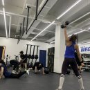 강남헬스 이미지