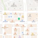 정승룡치과의원 네이버블로그